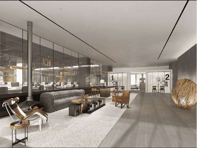 四川单缸液压圆锥破碎机使用说明