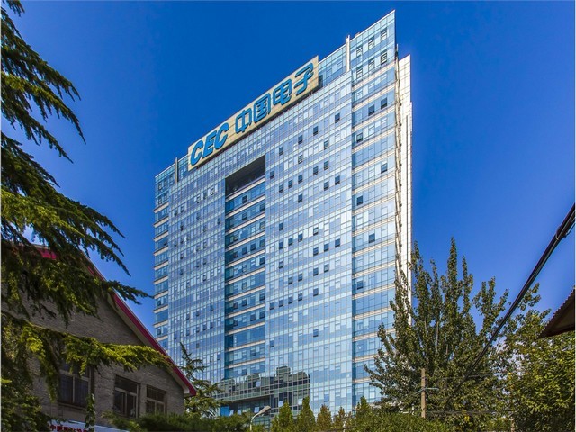 马鞍山玻璃钢拉挤模具价格