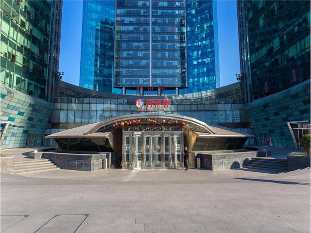 宝山欧洲投资移民机构